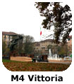 M4 Vittoria